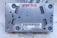 Load image into Gallery viewer, AMPLIFIER BMW 528i 535i 535i Gt 550i 550i Gt 2011 11 - 1145608