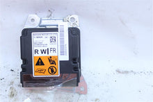 Load image into Gallery viewer, AIR BAG CONTROL MODULE COMPUTER Nissan Kicks 2020 20 - 1145611