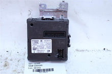 Load image into Gallery viewer, KEYLESS CONTROL MODULE COMPUTER Versa Kicks 2018 18 2019 19 2020 20 - 1145612