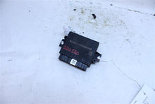 Load image into Gallery viewer, BLIND SPORT CONTROL MODULE COMPUTER Nissan Kicks 2020 20 - 1145613