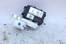 Load image into Gallery viewer, THEFT CONTROL MODULE COMPUTER Nissan Kicks 2020 20 - 1145614
