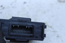 Load image into Gallery viewer, DRIVER ASSIST CONTROL MODULE COMPUTER Nissan Kicks 2020 20 - 1145615