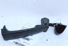 Load image into Gallery viewer, Exterior Door Handle 228I 320i 328D 328i 328I GT 330i 335i 12-20 Right - 1145622