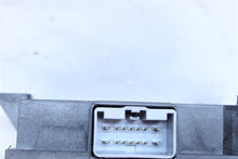 Load image into Gallery viewer, INVERTER Jaguar Vanden Pl XJ XJL 2014 14 - 1145634
