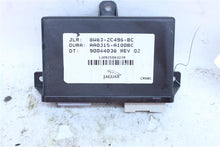 Load image into Gallery viewer, SUSPENSION CONTROL MODULE COMPUTER Vanden Pl XF XFR XJ XJL XK XKR 12-15 - 1145635