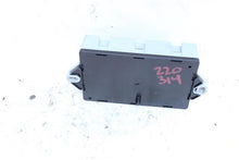 Load image into Gallery viewer, FUSE BOX Jaguar Vanden Pl XJ XJL 2014 14 - 1145636