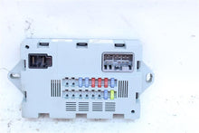 Load image into Gallery viewer, FUSE BOX Jaguar Vanden Pl XJ XJL 2014 14 - 1145636