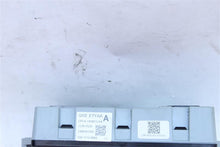 Load image into Gallery viewer, FUSE BOX Jaguar Vanden Pl XJ XJL 2014 14 - 1145636