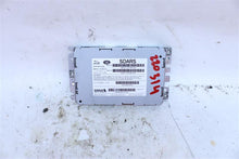 Load image into Gallery viewer, SATELLITE RECEIVER MODULE Jaguar F-Type Vanden Pl XF XJ XJL 12 13 14 15 - 1145638