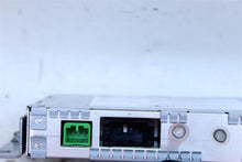 Load image into Gallery viewer, SATELLITE RECEIVER MODULE Jaguar F-Type Vanden Pl XF XJ XJL 12 13 14 15 - 1145638