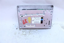 Load image into Gallery viewer, RADIO Vanden Pl XF XFR XJ XJL Evoque LR2 LR4 Rover Sport 12-19 - 1145639