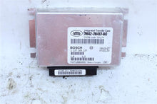 Load image into Gallery viewer, Transfers Case Computer Land Rover LR3 Range Rover Sport 05 06 07 08 09 - 1145644