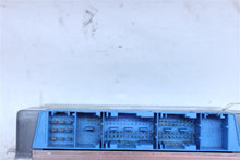 Load image into Gallery viewer, Transmission computer BMW X3 2004 04 3.0L - 1145646
