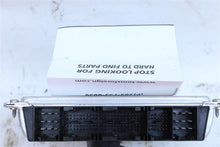 Load image into Gallery viewer, ECU ECM COMPUTER BMW X3 2004 04 3.0L - 1145649