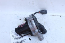 Load image into Gallery viewer, AIR INJECTION PUMP SMOG Volkswagen Passat 2020 20 - 1145653
