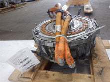 Load image into Gallery viewer, TRANSMISSION Porsche Cayenne 11 12 13 14 15 16 - 1145660