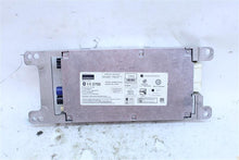 Load image into Gallery viewer, MISCELLANEOUS COMPUTER BMW Active 7 2012 12 MATCH NUMBERS - 1145672