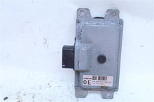 Load image into Gallery viewer, TRANSMISSION CONTROL MODULE COMPUTER Nissan Maxima 2009 09 - 1145673