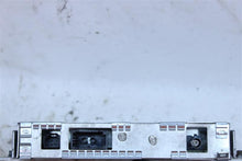 Load image into Gallery viewer, RADIO LR3 Range Rover Range Rover Sport 07 08 09 10 11 12 - 1145674