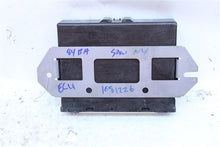 Load image into Gallery viewer, ECU ECM COMPUTER Subaru Forester 2010 10 - 1145676