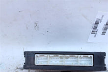 Load image into Gallery viewer, ECU ECM COMPUTER Subaru Forester 2010 10 - 1145676