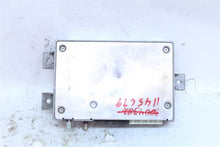 Load image into Gallery viewer, ONSTAR CONTROL MODULE COMPUTER Lucerne CTS DTS SRX Equinox 06-10 - 1145679