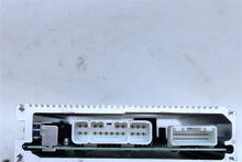 Load image into Gallery viewer, AMPLIFIER Toyota Prius 2004 04 2005 05 2006 06 - 1145680