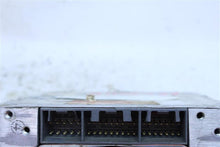 Load image into Gallery viewer, ECU ECM COMPUTER TOYOTA CAMRY 1988 88 1989 89 AUTO 4CYL - 1145682