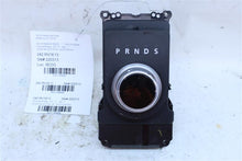 Load image into Gallery viewer, Floor Shifter Land Rover Evoque 2013 13 - 1145689