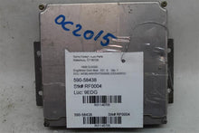 Load image into Gallery viewer, ECU ECM COMPUTER MERCEDES CLK320 E320 C280 99 00 - 1145705