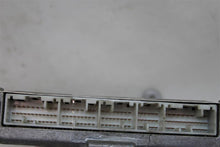 Load image into Gallery viewer, ECU ECM COMPUTER X5 750i 545i 745i 02 03 04 05 06 - 10 - 1145708