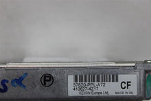 Load image into Gallery viewer, ECU ECM COMPUTER X5 750i 545i 745i 02 03 04 05 06 - 10 - 1145708