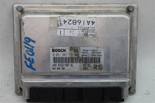 Load image into Gallery viewer, ECU ECM COMPUTER Range Rover 2003 03 2004 04 2005 05 - 1145710