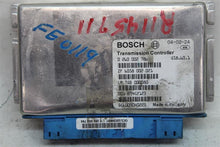 Load image into Gallery viewer, Transmission Computer Ranger Rover 2003 03 2004 04 - 1145711