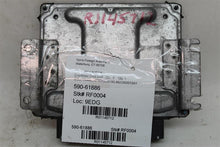 Load image into Gallery viewer, ECU ECM COMPUTER Nissan Altima 2013 13 2014 14 - 1145712