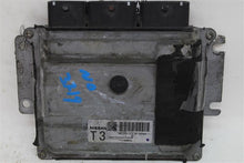 Load image into Gallery viewer, ECU ECM COMPUTER Nissan Altima 2013 13 2014 14 - 1145712