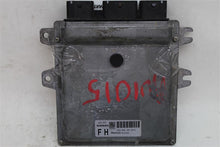 Load image into Gallery viewer, ECU ECM COMPUTER Nissan Maxima 2009 09 - 1145713