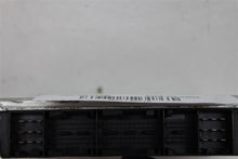 Load image into Gallery viewer, ECU ECM COMPUTER BMW 525I 2004 04 2005 05 Auto - 1145715