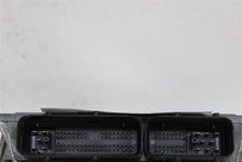 Load image into Gallery viewer, ECU ECM COMPUTER Mini Cooper 2002 02 03 04 05 06 Auto - 1145716