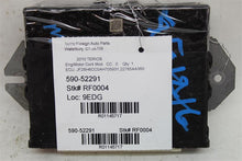 Load image into Gallery viewer, ECU ECM COMPUTER Subaru Forester 2010 10 Auto - 1145717