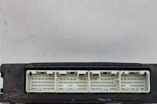 Load image into Gallery viewer, ECU ECM COMPUTER Subaru Forester 2010 10 Auto - 1145717