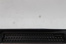 Load image into Gallery viewer, ABS COMPUTER BMW 528i 1997 97 1998 98 - 1145718