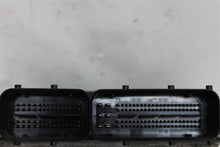 Load image into Gallery viewer, ECU ECM COMPUTER Hyundai Sonata 2006 06 2007 07 - 1145719