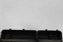 Load image into Gallery viewer, ECU ECM COMPUTER Golf Jetta 2003 03 1.8 Turbo Manual - 1145722