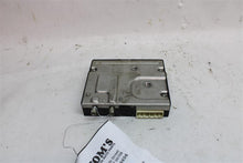 Load image into Gallery viewer, TELEMATICS CONTROL MODULE COMPUTER Hyundai Sonata 2012 12 - 1145725