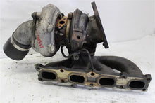 Load image into Gallery viewer, TURBO Mitsubishi Lancer 2010 10 - 1145727