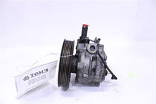 Load image into Gallery viewer, POWER STEERING PUMP Mitsubishi Lancer 2010 10 - 1145730