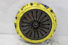 Load image into Gallery viewer, MANUAL TRANS FLYWHEEL Mitsubishi Lancer 2010 10 - 1145731