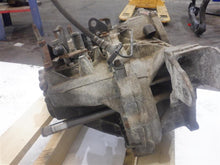 Load image into Gallery viewer, MANUAL TRANSMISSION MITSUBISHI LANCER 2010 10 - 1145734