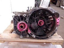 Load image into Gallery viewer, MANUAL TRANSMISSION MITSUBISHI LANCER 2010 10 - 1145734